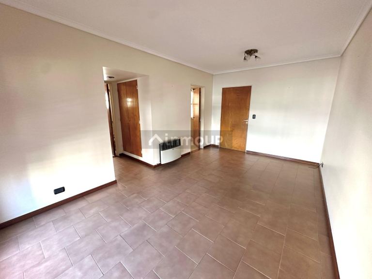 Departamento en Alquiler en Quilmes, G.B.A. Zona Sur