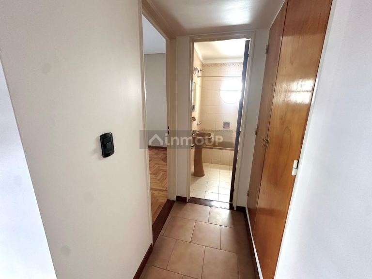 Departamento en Alquiler en Quilmes, G.B.A. Zona Sur