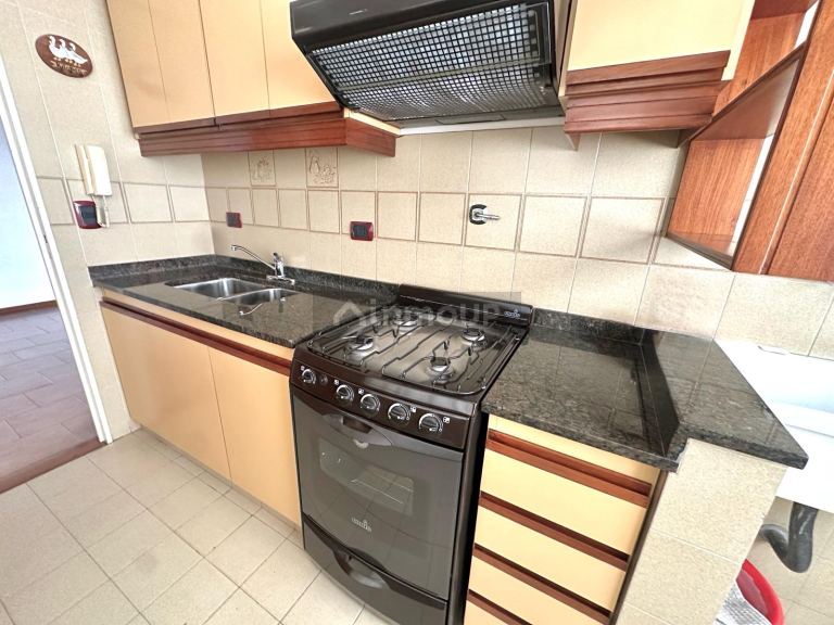 Departamento en Alquiler en Quilmes, G.B.A. Zona Sur