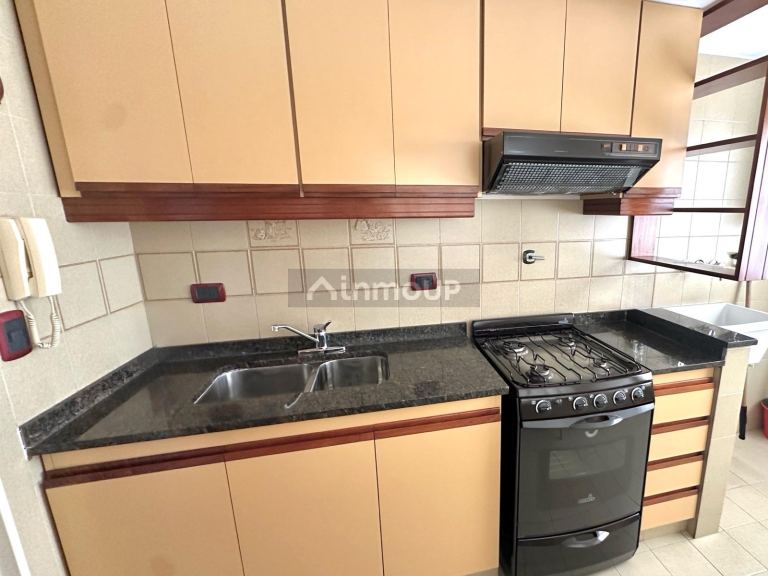 Departamento en Alquiler en Quilmes, G.B.A. Zona Sur