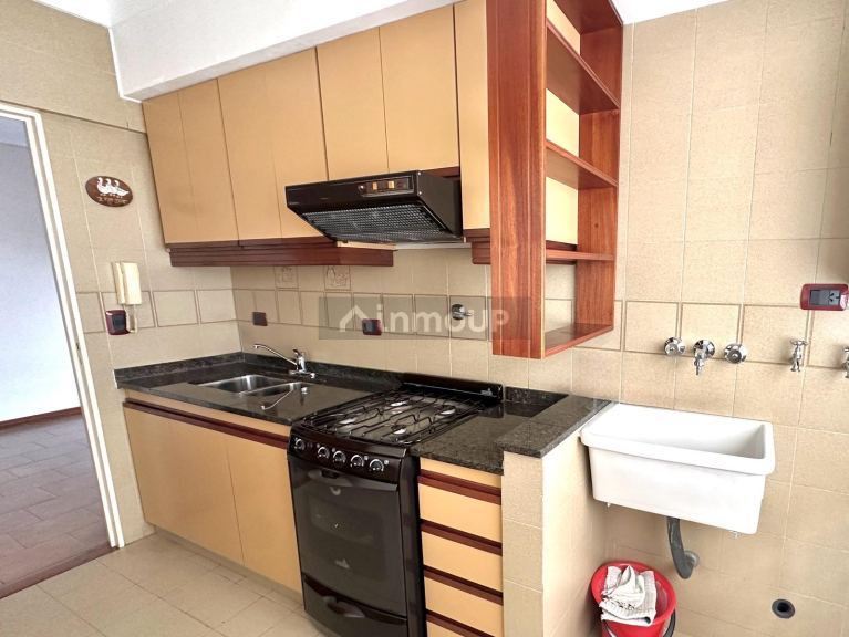 Departamento en Alquiler en Quilmes, G.B.A. Zona Sur