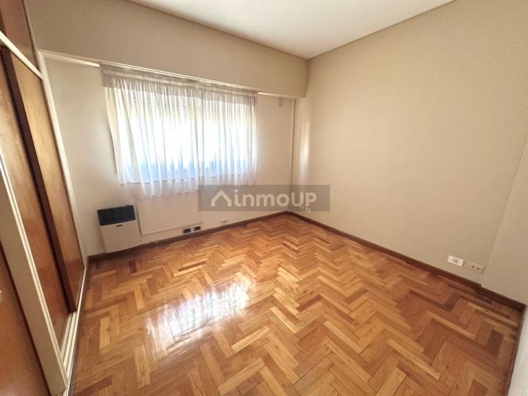 Departamento en Alquiler en Quilmes, G.B.A. Zona Sur