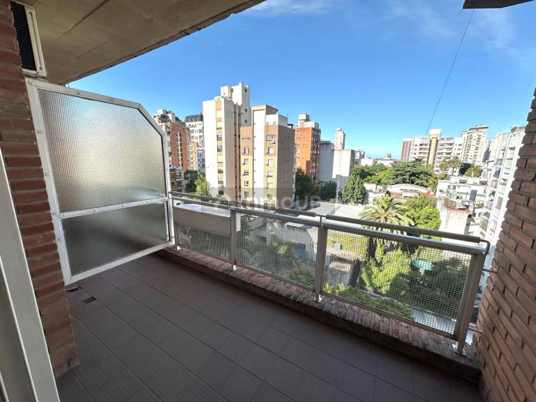 Departamento en Alquiler en Quilmes, G.B.A. Zona Sur