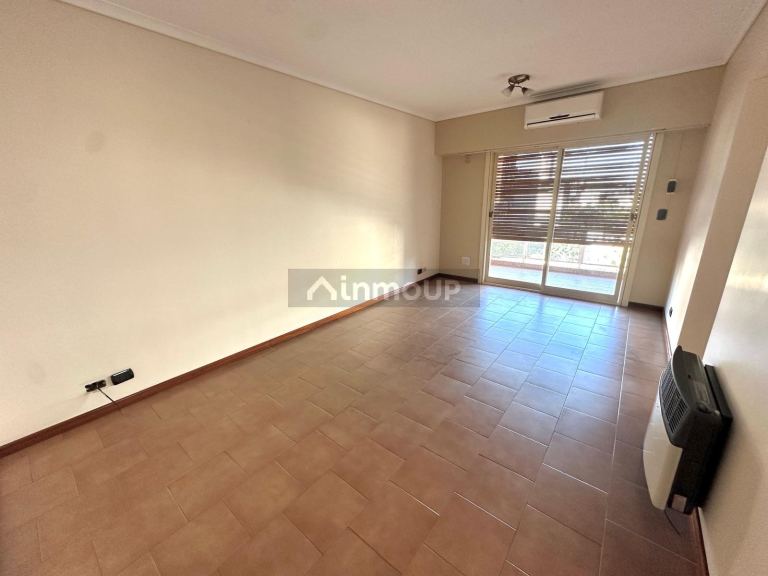 Departamento en Alquiler en Quilmes, G.B.A. Zona Sur