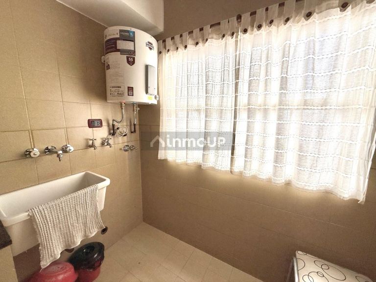 Departamento en Alquiler en Quilmes, G.B.A. Zona Sur