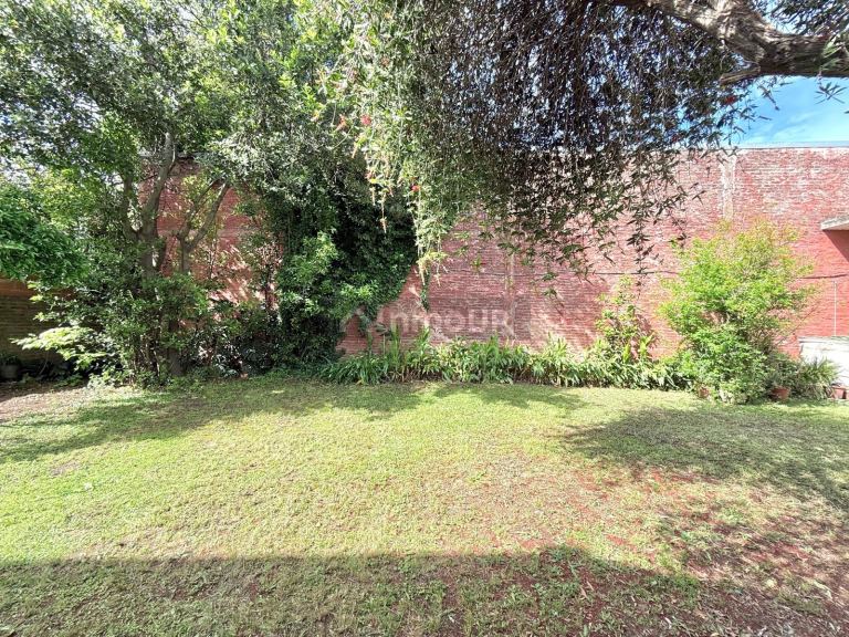 Casa en Venta en Quilmes, G.B.A. Zona Sur