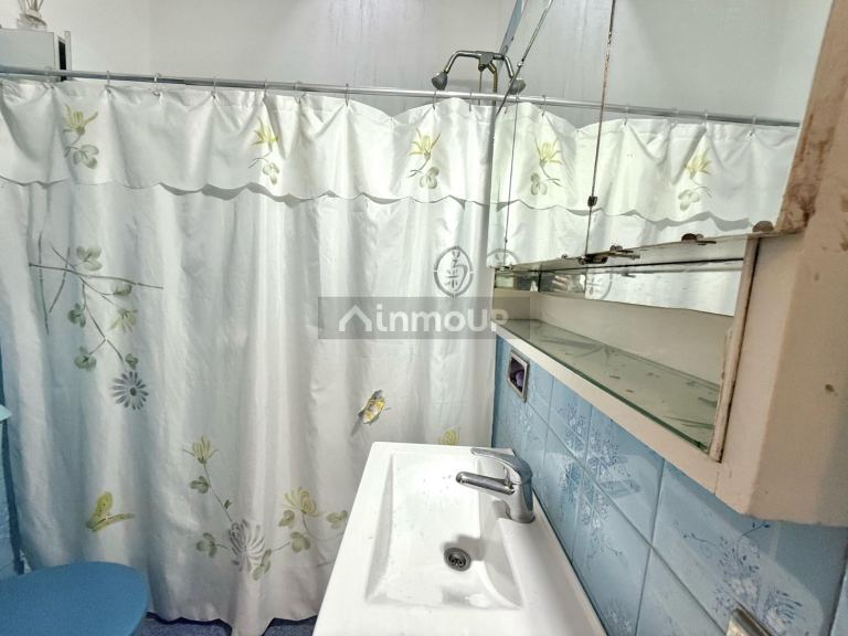 Casa en Venta en Quilmes, G.B.A. Zona Sur