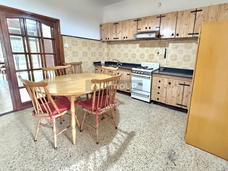 Casa en Venta en Quilmes, G.B.A. Zona Sur