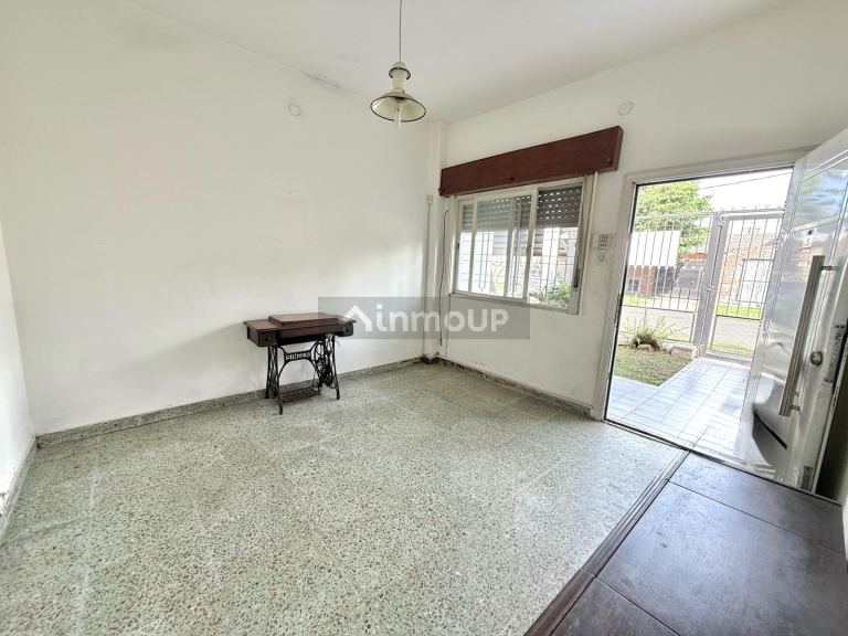 Casa en Venta en Quilmes, G.B.A. Zona Sur