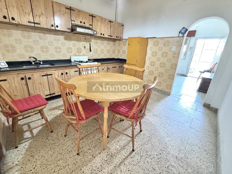 Casa en Venta en Quilmes, G.B.A. Zona Sur