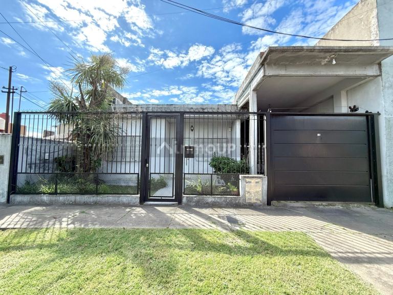 Casa en Venta en Quilmes, G.B.A. Zona Sur
