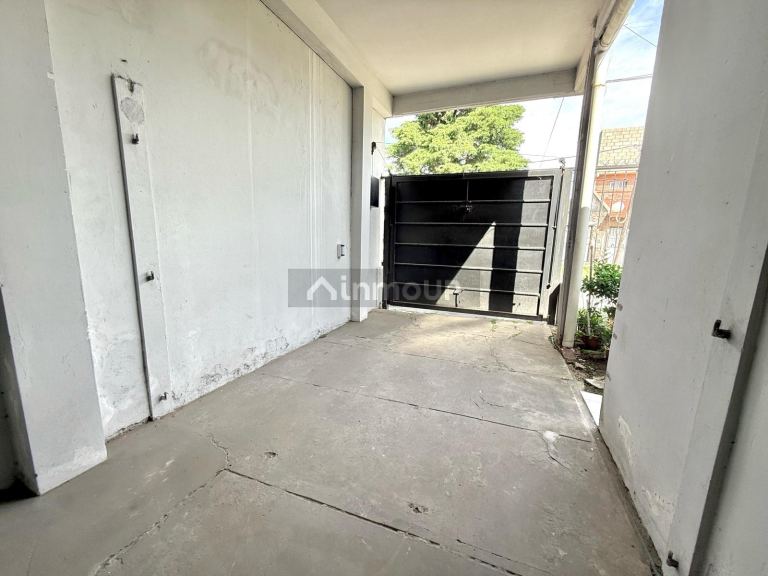 Casa en Venta en Quilmes, G.B.A. Zona Sur