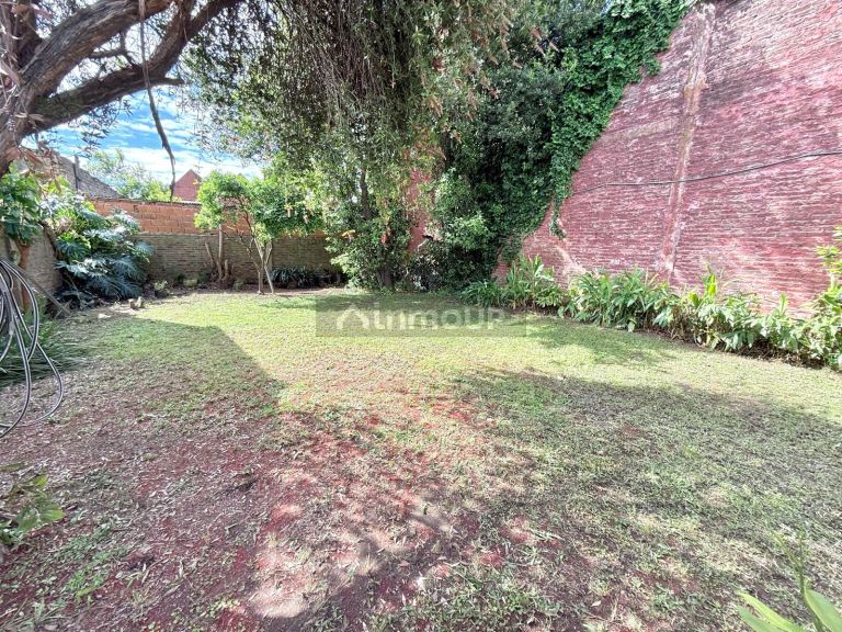 Casa en Venta en Quilmes, G.B.A. Zona Sur