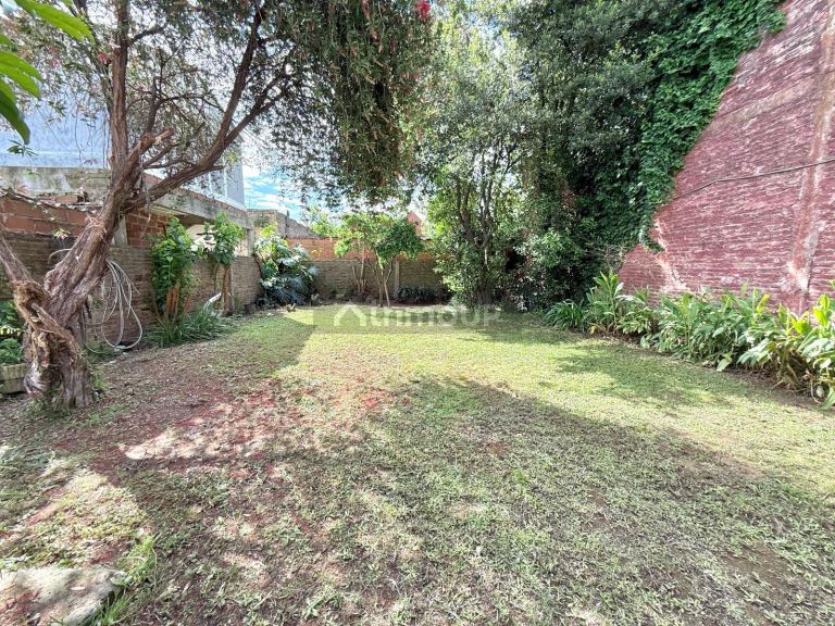 Casa en Venta en Quilmes, G.B.A. Zona Sur