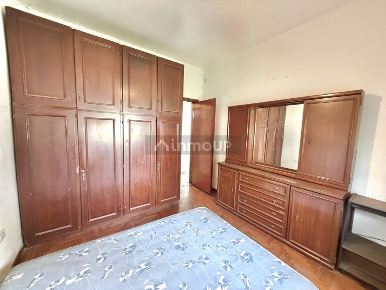 Casa en Venta en Quilmes, G.B.A. Zona Sur