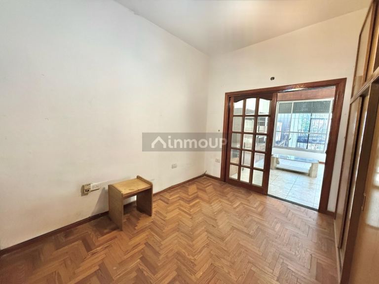 Casa en Venta en Quilmes, G.B.A. Zona Sur