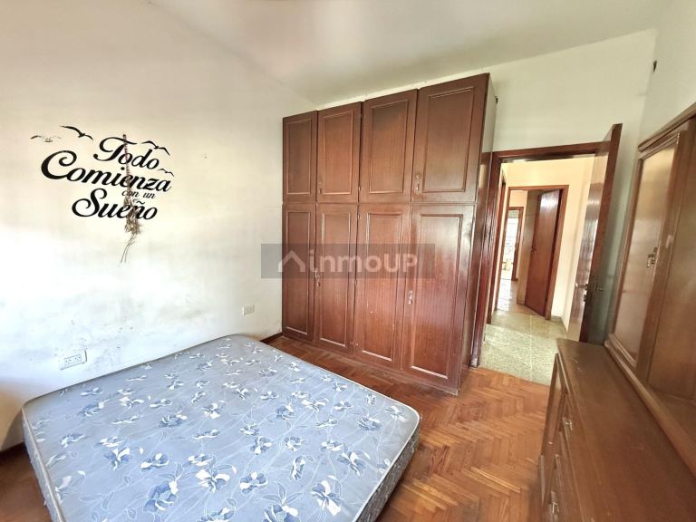 Casa en Venta en Quilmes, G.B.A. Zona Sur