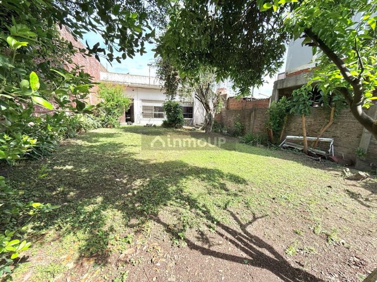 Casa en Venta en Quilmes, G.B.A. Zona Sur