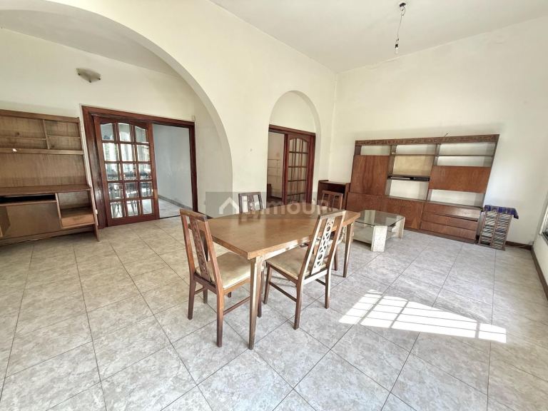 Casa en Venta en Quilmes, G.B.A. Zona Sur