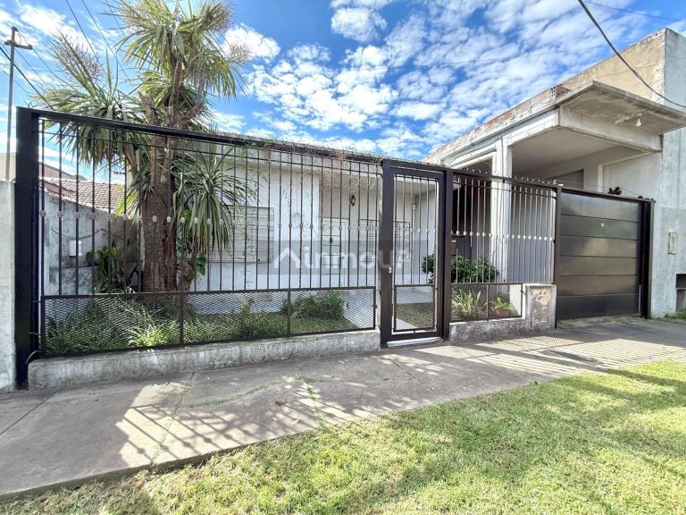 Casa en Venta en Quilmes, G.B.A. Zona Sur
