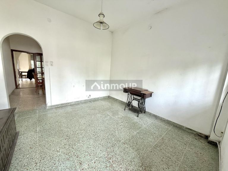 Casa en Venta en Quilmes, G.B.A. Zona Sur