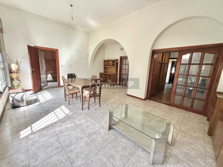 Casa en Venta en Quilmes, G.B.A. Zona Sur