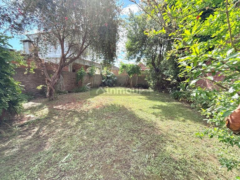 Casa en Venta en Quilmes, G.B.A. Zona Sur