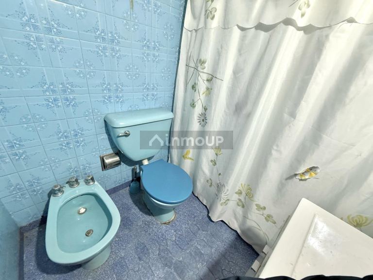Casa en Venta en Quilmes, G.B.A. Zona Sur