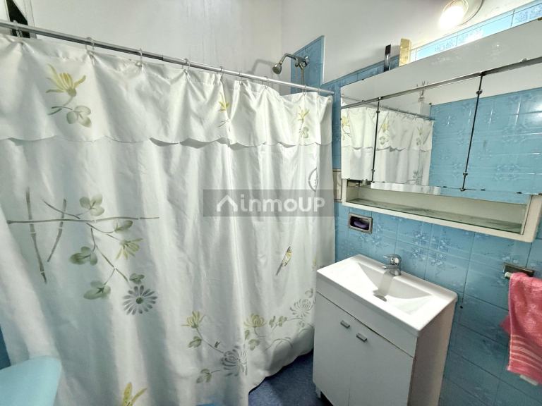 Casa en Venta en Quilmes, G.B.A. Zona Sur