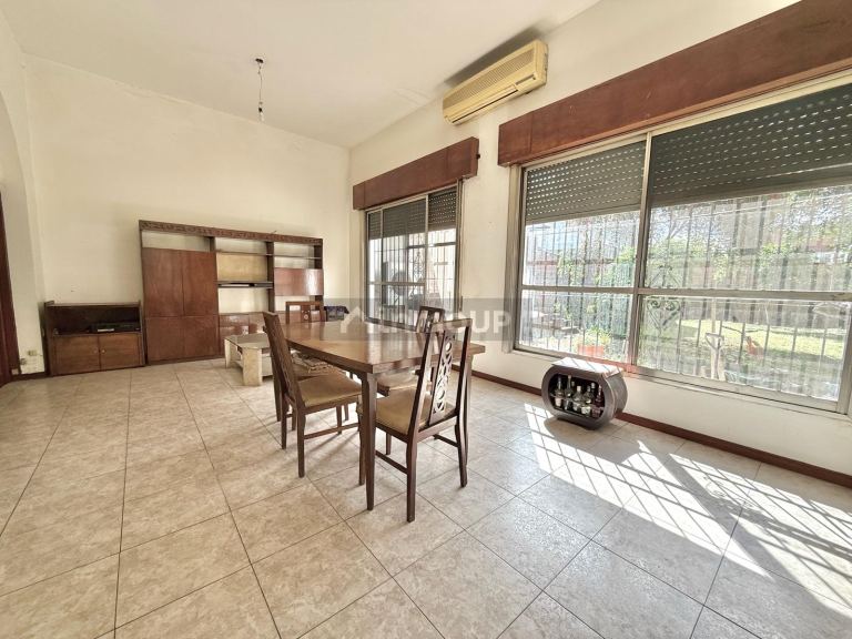 Casa en Venta en Quilmes, G.B.A. Zona Sur