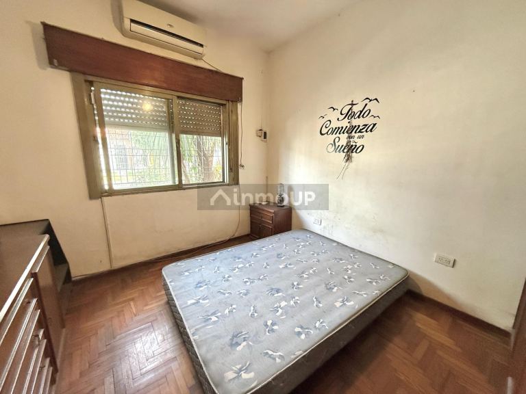 Casa en Venta en Quilmes, G.B.A. Zona Sur