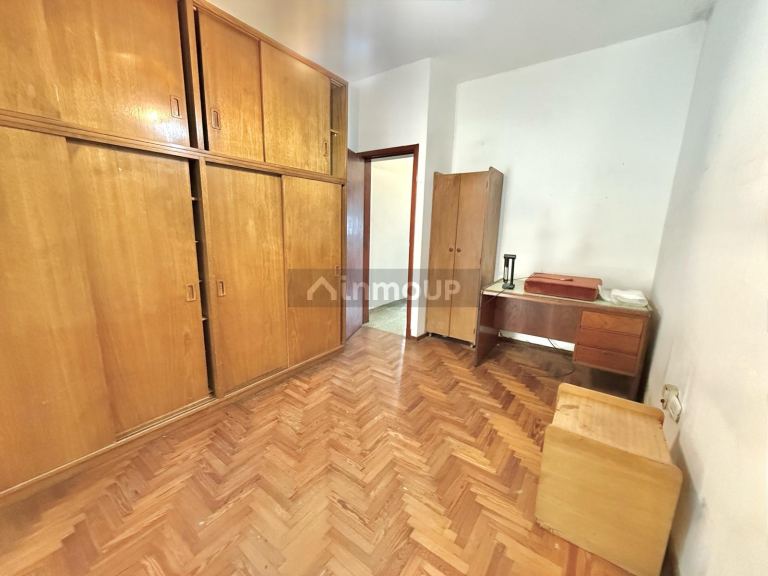 Casa en Venta en Quilmes, G.B.A. Zona Sur