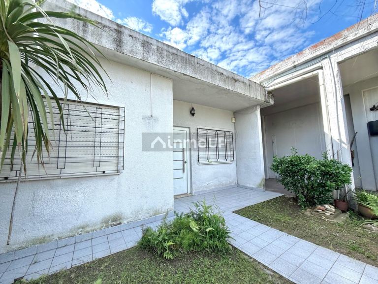 Casa en Venta en Quilmes, G.B.A. Zona Sur