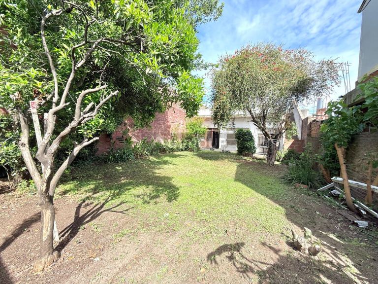 Casa en Venta en Quilmes, G.B.A. Zona Sur