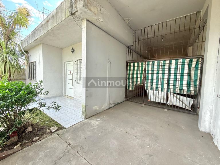 Casa en Venta en Quilmes, G.B.A. Zona Sur