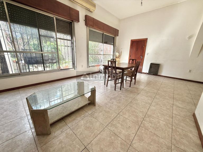 Casa en Venta en Quilmes, G.B.A. Zona Sur