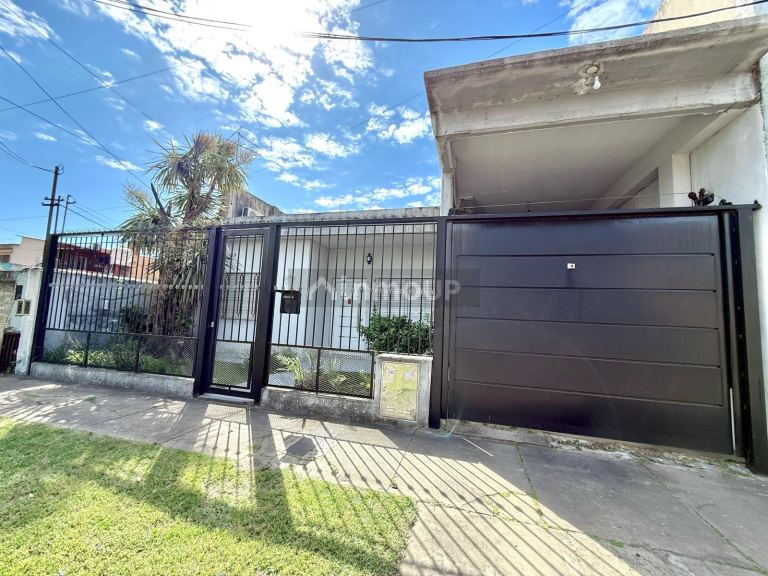 Casa en Venta en Quilmes, G.B.A. Zona Sur