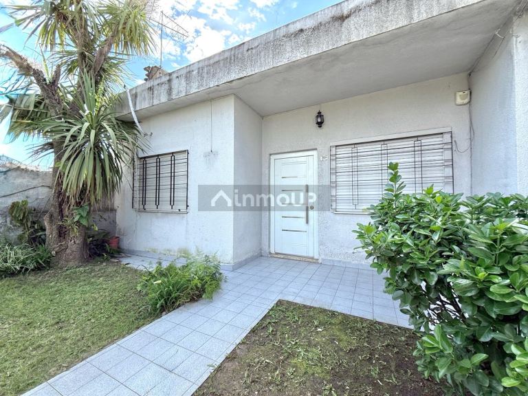 Casa en Venta en Quilmes, G.B.A. Zona Sur