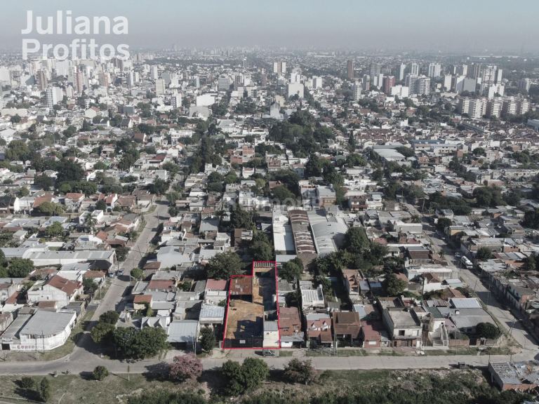 Galpon en Alquiler en Quilmes, G.B.A. Zona Sur