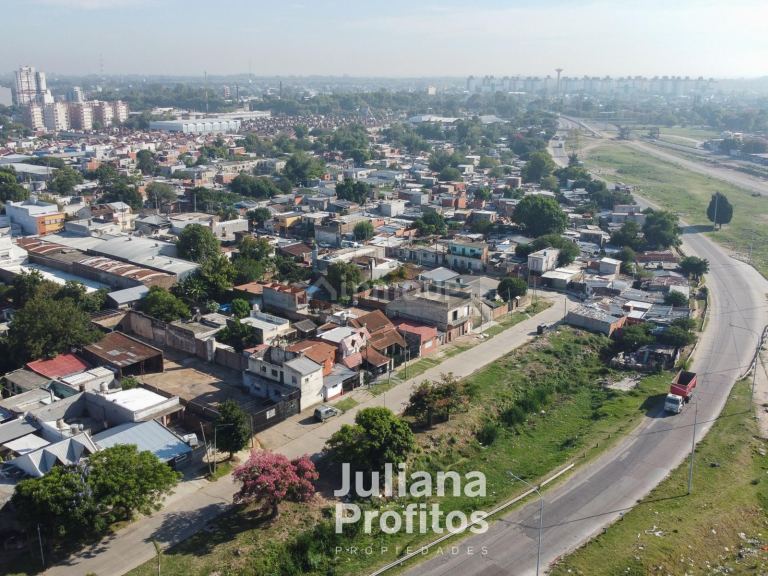 Galpon en Alquiler en Quilmes, G.B.A. Zona Sur