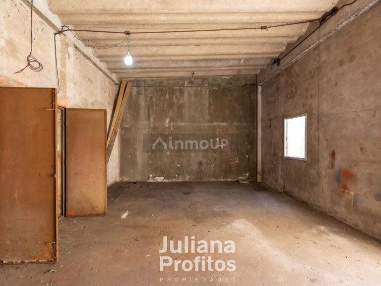 Galpon en Alquiler en Quilmes, G.B.A. Zona Sur