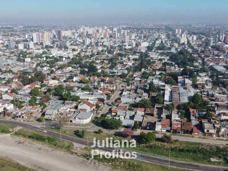 Galpon en Alquiler en Quilmes, G.B.A. Zona Sur