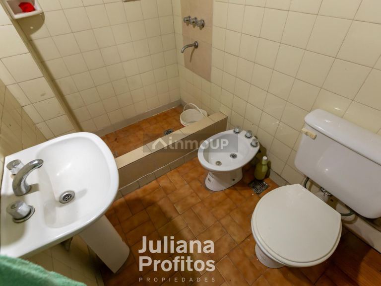 Galpon en Alquiler en Quilmes, G.B.A. Zona Sur