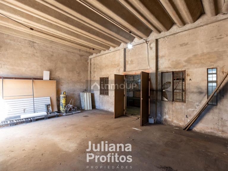 Galpon en Alquiler en Quilmes, G.B.A. Zona Sur