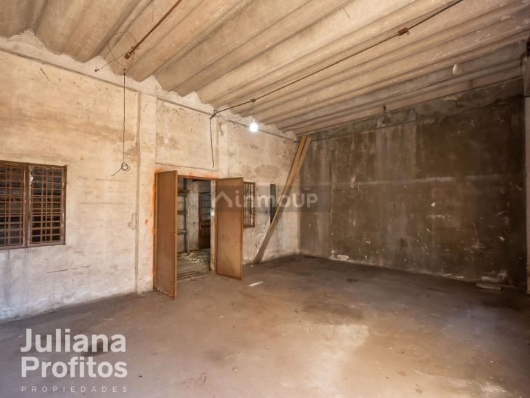 Galpon en Alquiler en Quilmes, G.B.A. Zona Sur