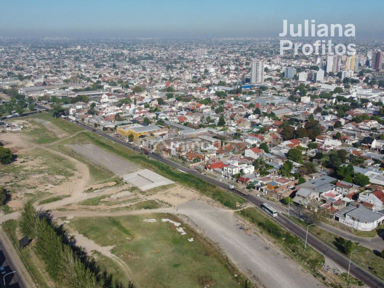 Galpon en Alquiler en Quilmes, G.B.A. Zona Sur