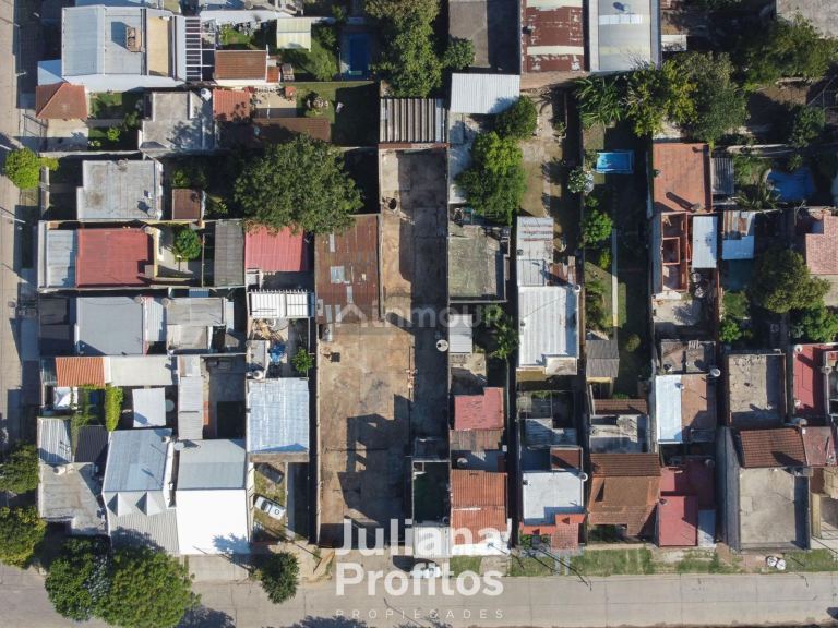 Galpon en Alquiler en Quilmes, G.B.A. Zona Sur
