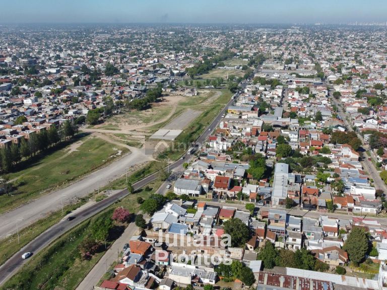 Galpon en Alquiler en Quilmes, G.B.A. Zona Sur