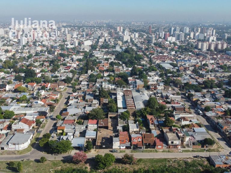 Galpon en Alquiler en Quilmes, G.B.A. Zona Sur