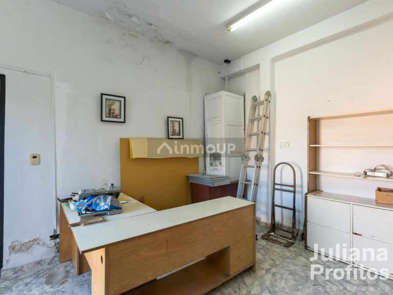 Galpon en Alquiler en Quilmes, G.B.A. Zona Sur